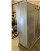 Image 3 : GUARDIAN DGAX SERIES MOBILE HOME GAS FURNACE