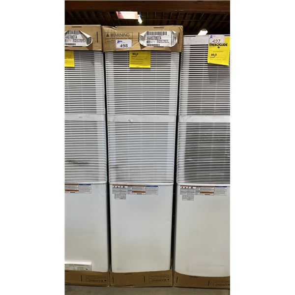 GUARDIAN DGAX SERIES MOBILE HOME GAS FURNACE