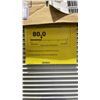Image 2 : GUARDIAN DGAX SERIES MOBILE HOME GAS FURNACE