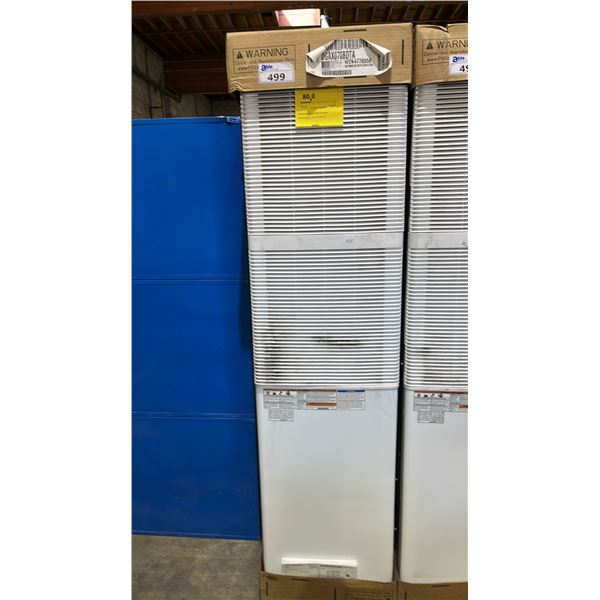 GUARDIAN DGAX SERIES MOBILE HOME GAS FURNACE