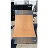 Image 2 : PAIR OF CURVED RAMPS 48" X 76"