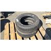 Image 2 : SET OF 2 NORDMAN WR 205/65R15 94H TIRES