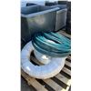 Image 3 : 3 BUNDLES OF 1.5" PUMP HOSING