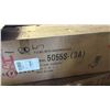 Image 3 : PALLET OF HOME ELEGANCE SIDE CHAIRS & MORE: *MUST TAKE ALL ON PALLET*