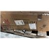 Image 4 : PALLET OF HOME ELEGANCE SIDE CHAIRS & MORE: *MUST TAKE ALL ON PALLET*