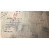 Image 2 : HOME ELEGANCE DINING TABLE *IN BOX*