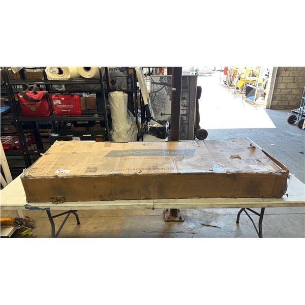 PRO-FORM VUE SMART REFLECTIVE TRAINER