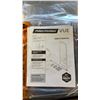 Image 2 : PRO-FORM VUE SMART REFLECTIVE TRAINER