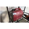 Image 1 : HONDA EU20001 46.3-LB PORTABLE INVERTER GENERATOR