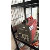 Image 2 : HONDA EU20001 46.3-LB PORTABLE INVERTER GENERATOR