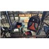 Image 1 : WERA INSULATED SCREWDRIVER SET, KLEIN BACKPACK TOOL BAG & CONTENTS & METABO TOOL BAG & CONTENTS