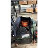 Image 2 : WERA INSULATED SCREWDRIVER SET, KLEIN BACKPACK TOOL BAG & CONTENTS & METABO TOOL BAG & CONTENTS