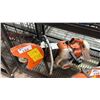 Image 1 : STIHL CUT OFF SAW