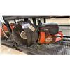 Image 1 : HUSQVARNA CUT OFF SAW
