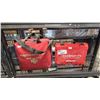 Image 1 : (2) FIRST AID KITS