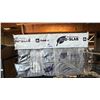 Image 1 : SHELF OF GRODAN IMPROVED GRO-SLAB