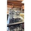 Image 2 : SHELF OF GRODAN IMPROVED GRO-SLAB
