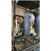 Image 4 : CUTMASTER  42 PLASMA CUTTING SYSTEM & TOOL BOX WITH CONTENTS