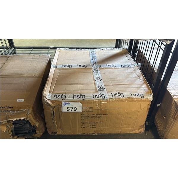 *NEW* BOX OF 50 HENRY SINGER SUIT BAGS