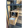 Image 1 : (5) *NEW* AGT PLAIN TROLLEYS