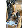 Image 2 : (5) *NEW* AGT PLAIN TROLLEYS