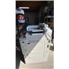 Image 3 : CANON IMAGERUNNER ADVANCE 6255 MONOCHROME PRINTER *DISPLAY PANEL IS BROKEN*