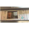 Image 4 : CANON IMAGERUNNER ADVANCE 6255 MONOCHROME PRINTER *DISPLAY PANEL IS BROKEN*