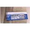 Image 2 : PALLET OF ASSORTED ITEMS INCLUDING; COPER PAPER & CHRISTMAS WRAPPING PAPER