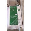 Image 3 : PALLET OF ASSORTED ITEMS INCLUDING; COPER PAPER & CHRISTMAS WRAPPING PAPER