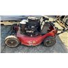 Image 2 : XMARK GAS SELF PROPELLED MOWER (NO REAR BAG)