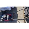Image 3 : XMARK GAS SELF PROPELLED MOWER (NO REAR BAG)