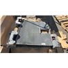 Image 1 : TRUCK RADIATOR (FREIGHT DAMAGED)