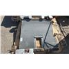 Image 2 : TRUCK RADIATOR (FREIGHT DAMAGED)