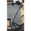 Image 3 : TRUCK RADIATOR (FREIGHT DAMAGED)