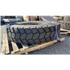 Image 2 : *NEW* TECHKING ETFN U 12.00R24 TIRE **$6.50/TIRE ECO FEE WILL BE CHARGED**