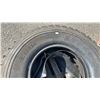 Image 3 : *NEW* TECHKING ETFN U 12.00R24 TIRE **$6.50/TIRE ECO FEE WILL BE CHARGED**