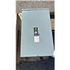 Image 1 : *NEW* SQUARE D BY SCHNEIDER ELECTRIC C82344RB DOUBLE THROW SAFETY SWITCH