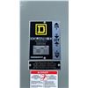 Image 2 : *NEW* SQUARE D BY SCHNEIDER ELECTRIC C82344RB DOUBLE THROW SAFETY SWITCH