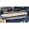 Image 1 : PALLET OF 5 ASSORTED AUTOMATIC DUMP TRUCK TARP SYSTEMS (MAY BE DAMAGED)