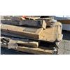 Image 3 : PALLET OF ASSORTED RTA BEDS & MORE (MAY BE DAMAGED AND MISSING PARTS & PIECES)