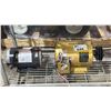 Image 2 : SHELF OF ASSORTED ELECTRIC MOTORS