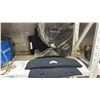 Image 2 : LEXUS & VENZA CAR MATS