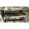 Image 1 : (2) WALL TAPESTRIES