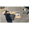 Image 1 : TRIPP-LITE SMARTRACK 4-POST HEAVY DUTY OPEN FRAME RACKS