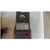 Image 3 : HILTI PMC 36 LASER LEVEL WITH CASE