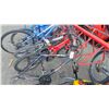 Image 3 : 6 ASSORTED BIKES INCLUDING; DEVINCI, SCHWINN, MONGOOSE, NORCO, HUFFY & TECHPRO
