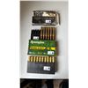 Image 1 : BOX OF NOSLER TROPHY GRADE 300 RUM RIFLE AMMUNITION & BOX OF REMINGTON CORE-LOKT R CENTERFIRE RIFLE