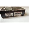 Image 5 : BOX OF NOSLER TROPHY GRADE 300 RUM RIFLE AMMUNITION & BOX OF REMINGTON CORE-LOKT R CENTERFIRE RIFLE