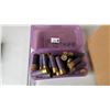 Image 1 : BOX OF 16-GA. SHOTGUN AMMUNITION