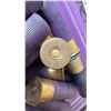 Image 2 : BOX OF 16-GA. SHOTGUN AMMUNITION
